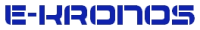 E-Kronos