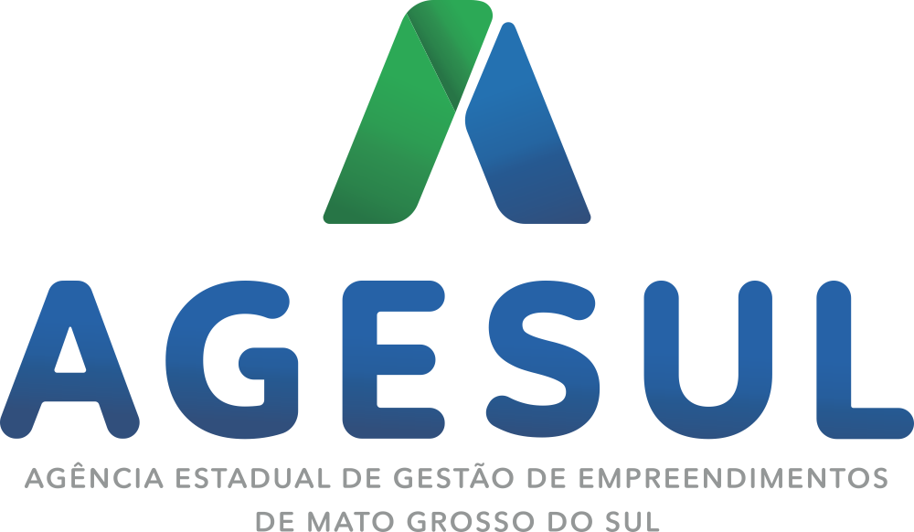 Agesul